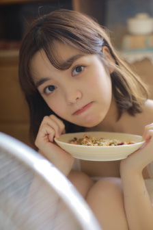 潘金莲之前世今生